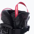 Dámské kolečkové brusle Tempish WSX 90 FLS Lady raspberry 10