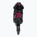 Dámské kolečkové brusle Tempish Wox 2.0 Lady pink 4