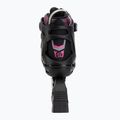 Dámské kolečkové brusle Tempish Wox 2.0 Lady pink 5