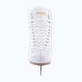 Dámské krasobrusle Tempish Dream Up white 3