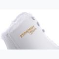 Dámské krasobrusle Tempish Dream Up white 6