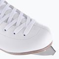 Dámské krasobrusle Tempish Dream Up white 8