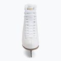 Dámské krasobrusle Tempish Dream Up white 4