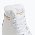 Dámské krasobrusle Tempish Dream Up white 5