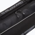 Blizzard Ski Bag Premium 1 pár 2