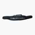 Blizzard Ski Bag Premium 1 pár
