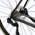 Basso Diamante Disc silniční kolo stříbrné DID3122 3