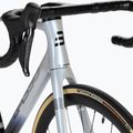 Basso Diamante Disc silniční kolo stříbrné DID3122 4