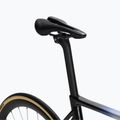 Basso Diamante Disc silniční kolo stříbrné DID3122 5