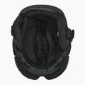Lyžařská helma Blizzard Edge Visor black/mirror smoke 5