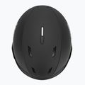 Lyžařská helma Blizzard Edge Visor black/mirror smoke 6