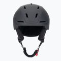Lyžařská helma Blizzard Edge black 2