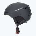 Lyžařská helma Blizzard Edge black 3