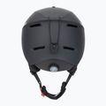 Lyžařská helma Blizzard Edge black 4