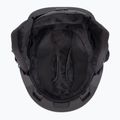 Lyžařská helma Blizzard Edge black 5