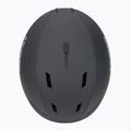 Lyžařská helma Blizzard Edge black 6