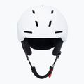 Lyžařská helma Blizzard Edge W2W white 2