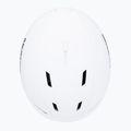 Lyžařská helma Blizzard Edge W2W white 6