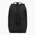 Taška na lyže Blizzard Skiboot Bag 20 l black 2