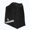 Taška na lyže Blizzard Skiboot Bag 20 l black 3