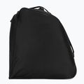 Taška na lyže Blizzard Skiboot Bag 20 l black 4