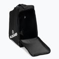 Taška na lyže Blizzard Skiboot Bag 20 l black 6