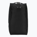 Taška na lyže Blizzard Skiboot Bag 20 l black 7