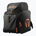 Batoh na lyžařské boty Tecnica Family/Team Skiboot 45 l black/orange