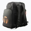 Batoh na lyžařské boty Tecnica Family/Team Skiboot 45 l black/orange 2