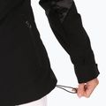 Dámská lyžařská bunda Kilpi Lin black 6
