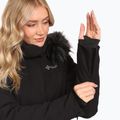 Dámská lyžařská bunda Kilpi Carrie black 5