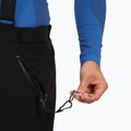 Pánské lyžařské kalhoty Kilpi Methone black 3