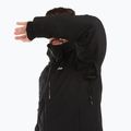 Pánská lyžařská bunda Kilpi Tonnsi black 5