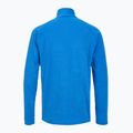 Pánská lyžařská mikina Kilpi Almeri blue 4