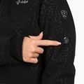 Dámská lyžařská bunda Kilpi Lena black 5