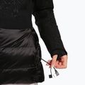 Dámská lyžařská bunda Kilpi Lena black 7