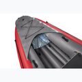 Nafukovací kajak pro 3 osoby  Gumotex Ruby XL red 5