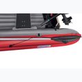 Nafukovací kajak pro 3 osoby  Gumotex Ruby XL red 6