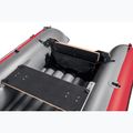 Nafukovací kajak pro 3 osoby  Gumotex Ruby XL red 7