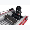 Nafukovací kajak pro 3 osoby  Gumotex Ruby XL red 8