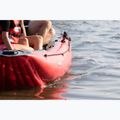 Nafukovací kajak pro 3 osoby  Gumotex Ruby XL red 12