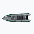 Nafukovací kajak pro 3 osoby  Gumotex Alfonso dark green 3