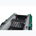 Nafukovací kajak pro 3 osoby  Gumotex Alfonso dark green 5