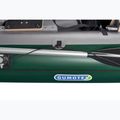 Nafukovací kajak pro 3 osoby  Gumotex Alfonso dark green 6