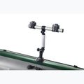 Nafukovací kajak pro 3 osoby  Gumotex Alfonso dark green 7