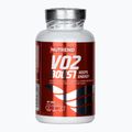 Předtréninkový přípravek Nutrend Vo2 Boost 60 kapslí VR-082-60-XX