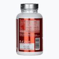 Předtréninkový přípravek Nutrend Vo2 Boost 60 kapslí VR-082-60-XX 2