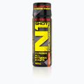 Nutrend Pre-Workout Shots N1 20X60ml oranžová VT-078-1200-PO 2