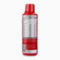 Amino Power Nutrend aminokyseliny 500 ml VT-013-1000-XX 2
