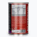 Flexit Drink Gold Nutrend 400g kloubní výživa černý rybíz VS-068-400-ČR 2